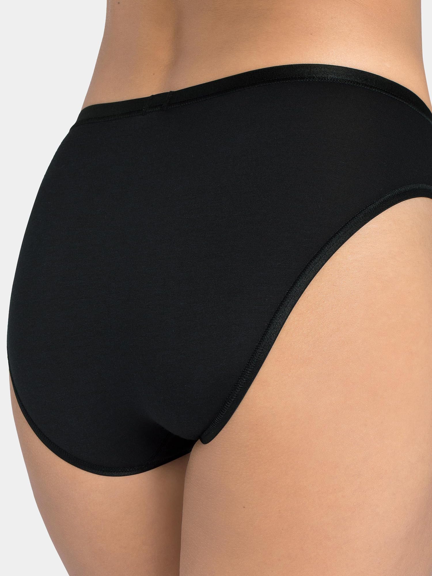 Sloggi Romance Tai culotte donna taglia 6 pizzo