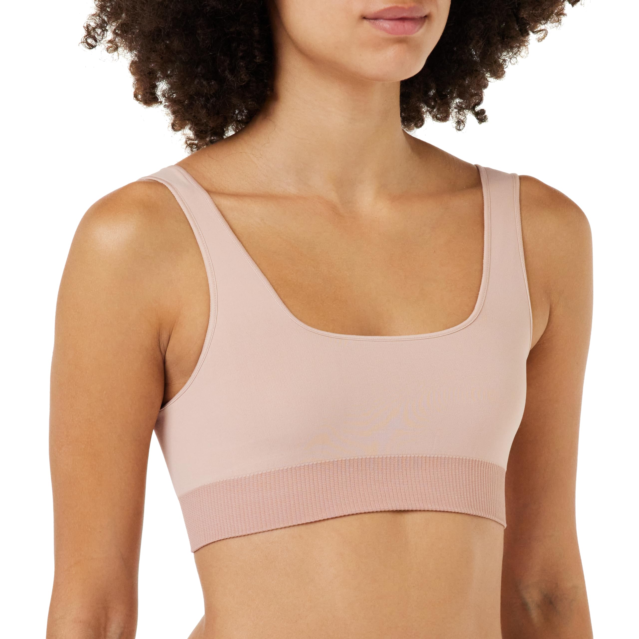 sloggi Ever Infused Aloe top donna cotone 1 pz