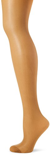 DIM Mes Essentiels Collant Donna x1 Mousse Comfort