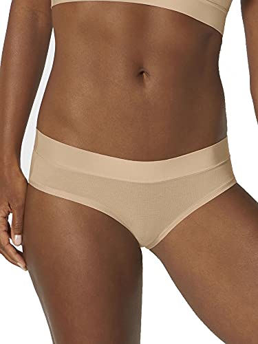 Sloggi Go Allround Lace hipster donna riviera