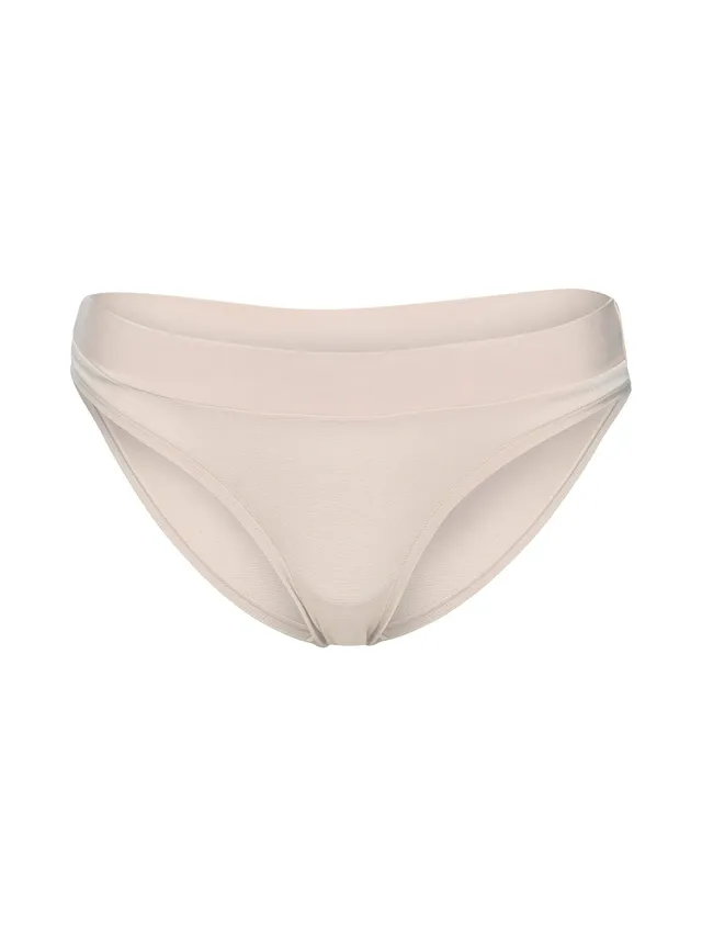 sloggi GO Allround Mini slip donna x2 taglia unica elastica