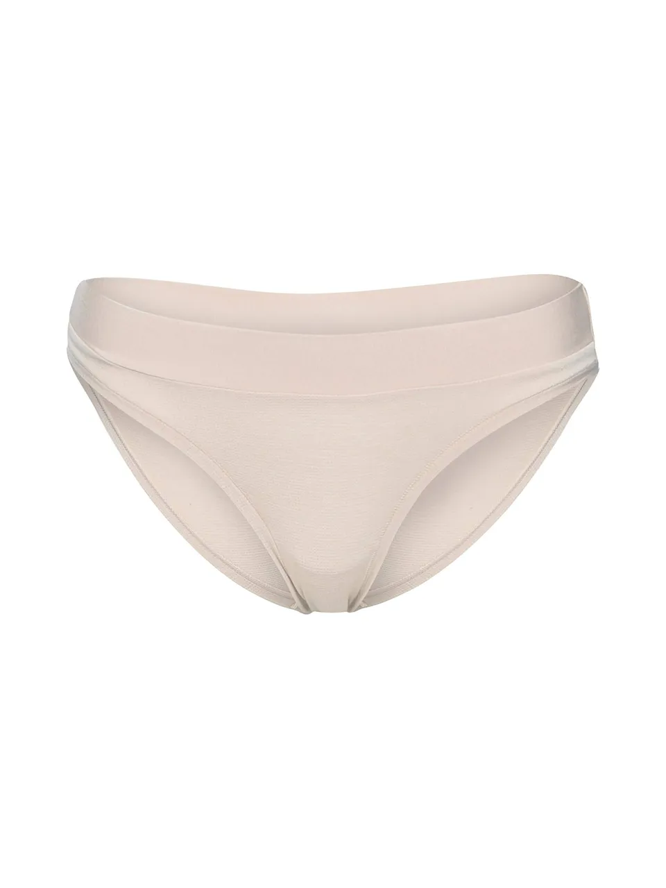 sloggi GO Allround Mini slip donna x2 taglia unica elastica