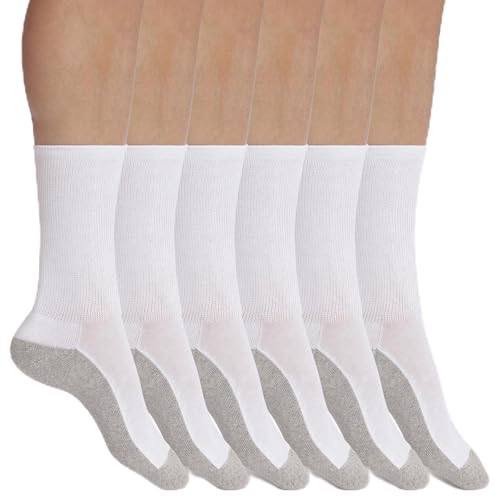DIM Ecodim Sport calzini uomo x6 antishock