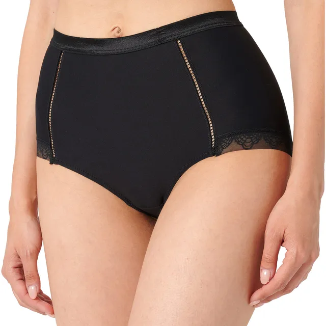 DIM Diam's Action Minceur culotte bikini donna contenitiva