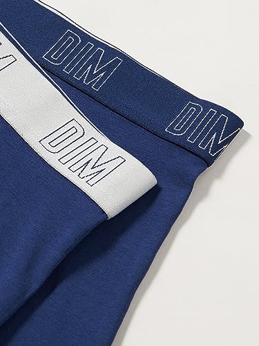 DIM Cotone Bio X2 intimo bambini 10 anni cotone