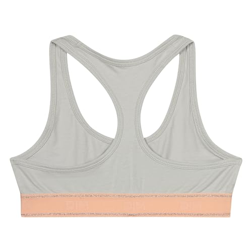 DIM Sport Supporto Perfetto reggiseno 12 anni cotone