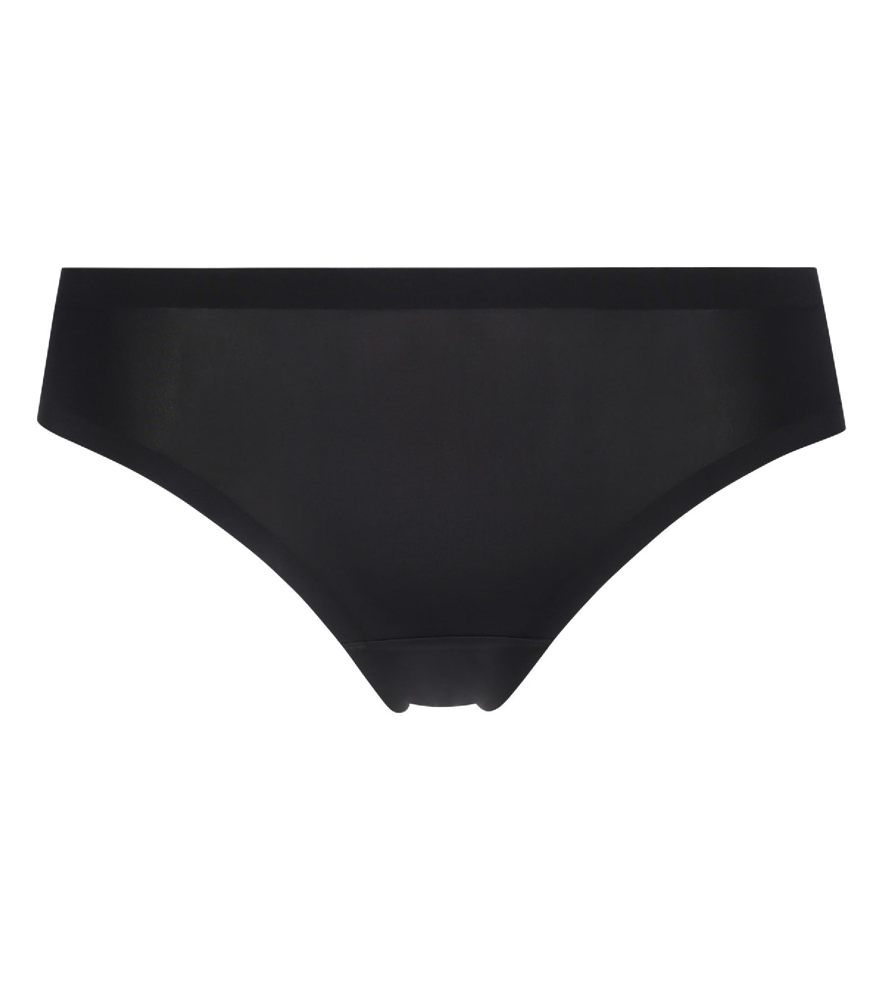 DIM InvisiFree slip culotte donna M microfibra