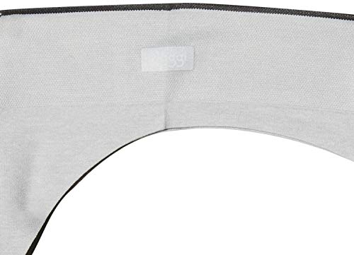 sloggi Basic+ Lanyard slip donna 2 pezzi cotone
