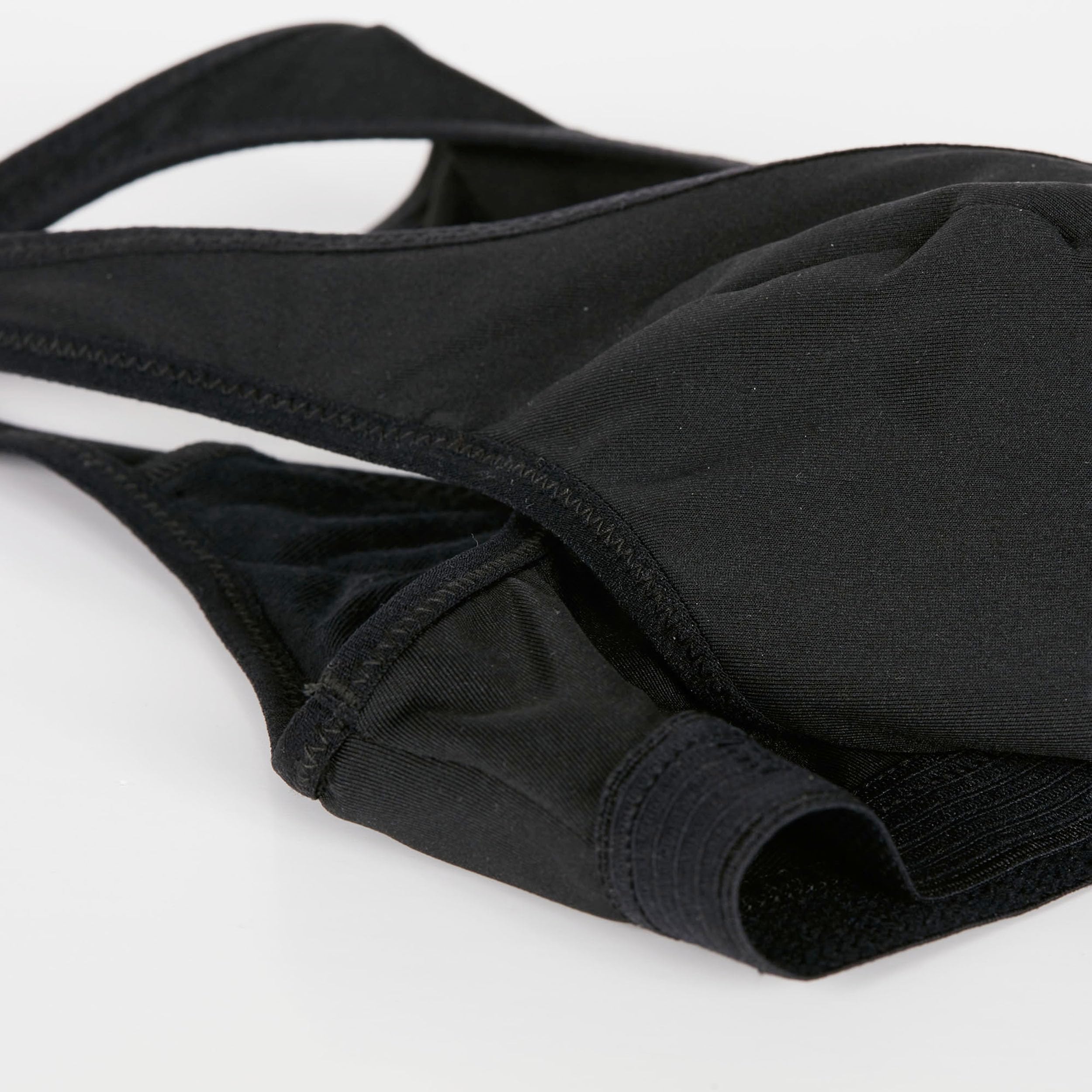 DIM Micro Comfort Reggiseno Bambina 12 Anni Sport