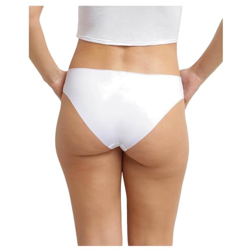 DIM Paris AD0DEUM.0HY slip donna S microfibra