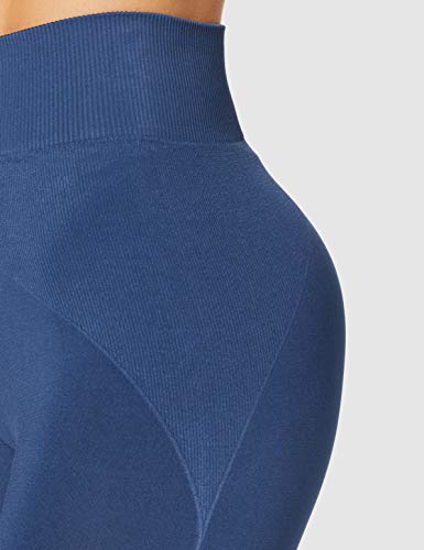 Dim Move legging sport XL senza cuciture yoga