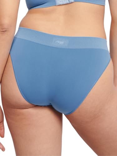 Sloggi Ever Infused Relax Mini slip donna XS comodo