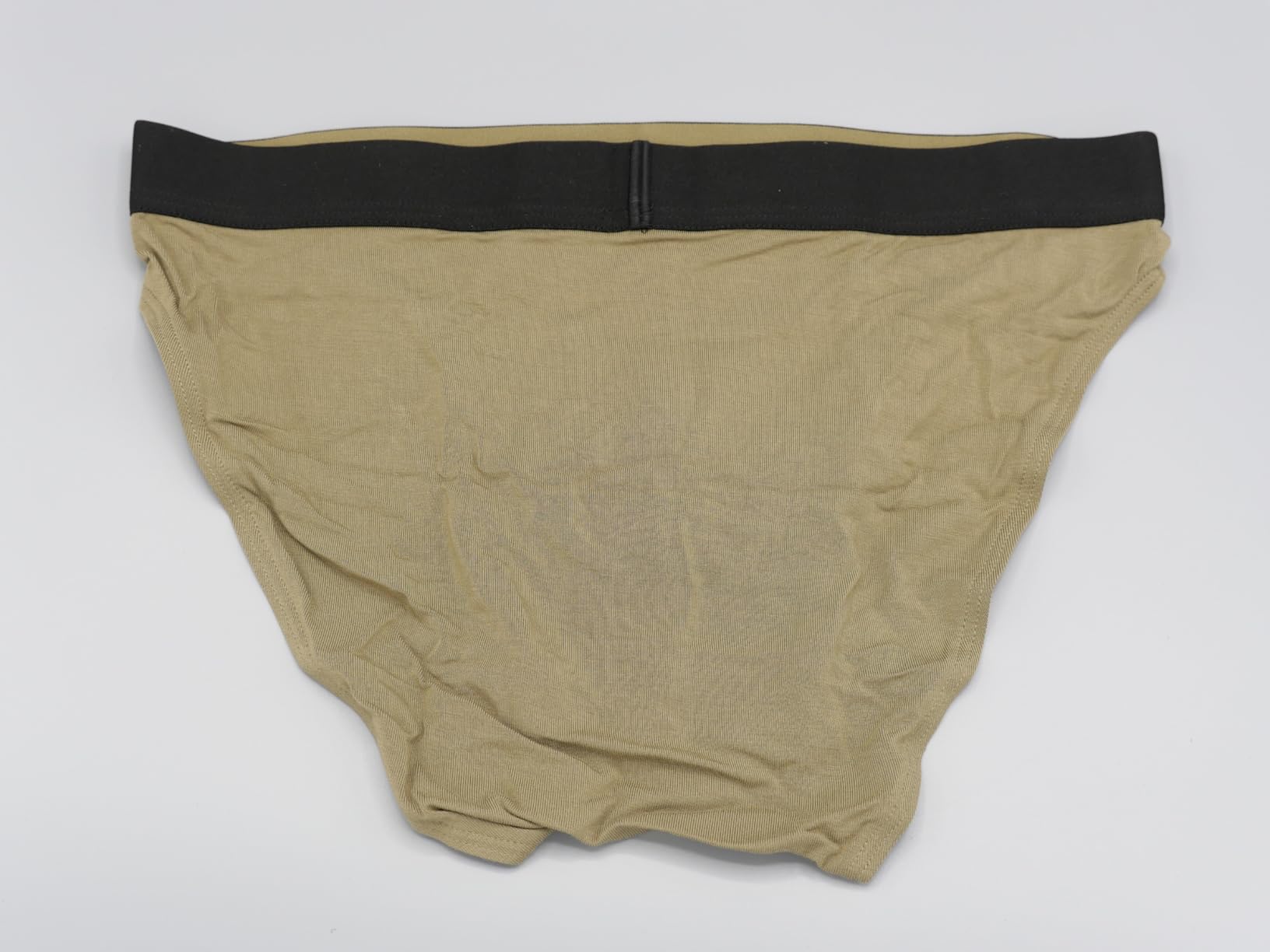 DIM Pur Confort slip uomo x3 cotone traspirante