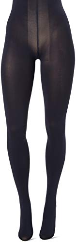 DIM Ultra Collant Donna 80D Opaco Contenitivo
