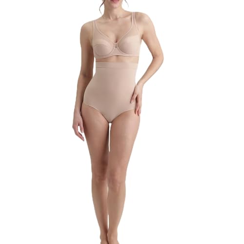 Dim Silhouette slip donna modellante senza cuciture