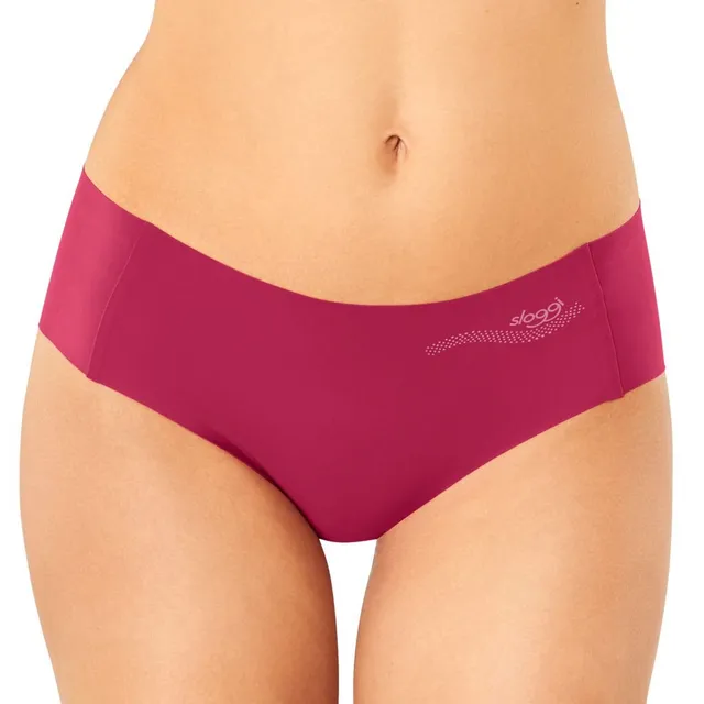 sloggi Zero Feel Hipster slip donna senza cuciture