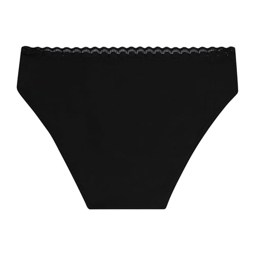DIM Daily Micro slip bambina microfibra x1