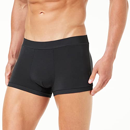 sloggi Basic pantalone retro uomo cotone x2