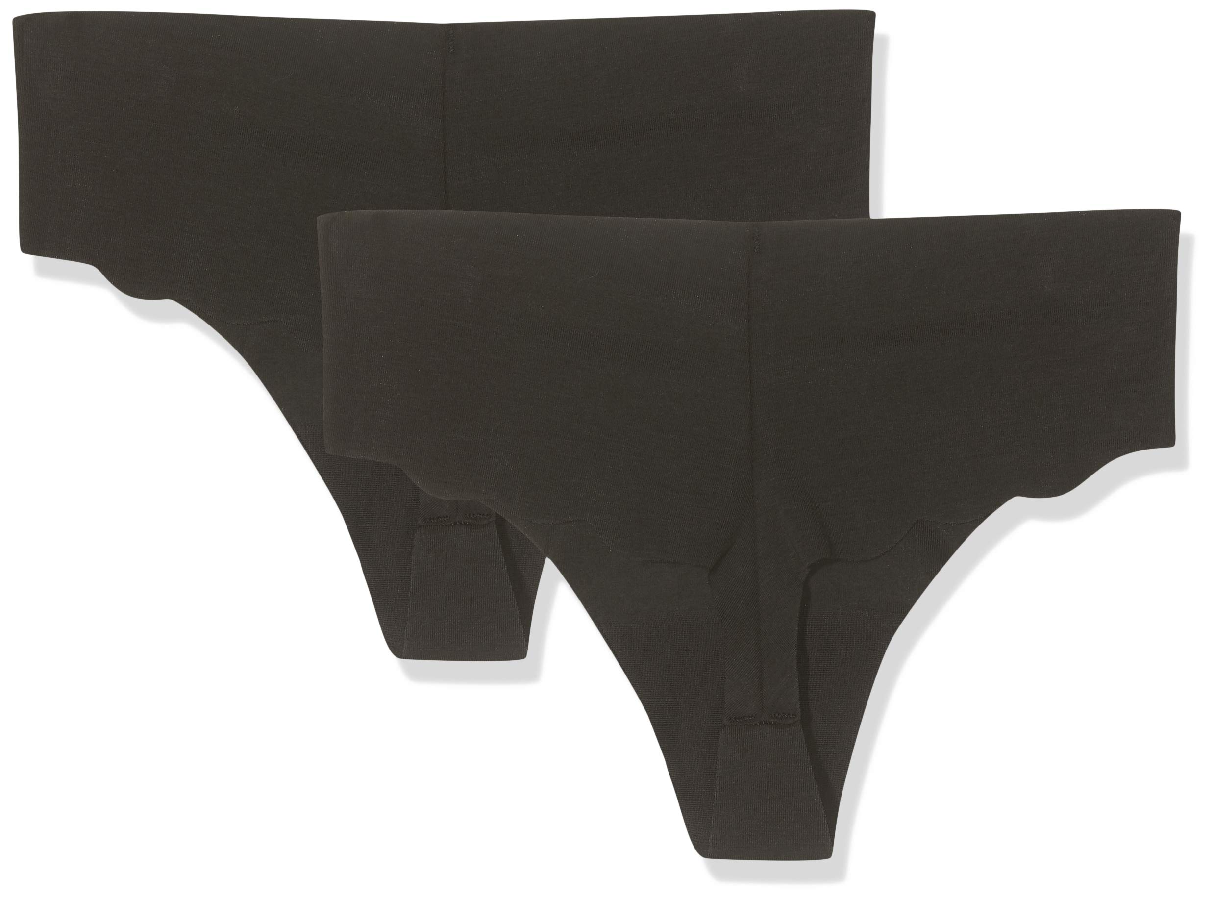 Sloggi Basic+ Slip Donna x2 Cotone Comfort