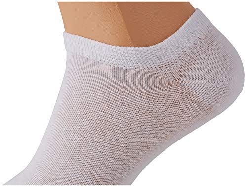 DIM Ecodim calze uomo cotone bio fantasma pacco 2
