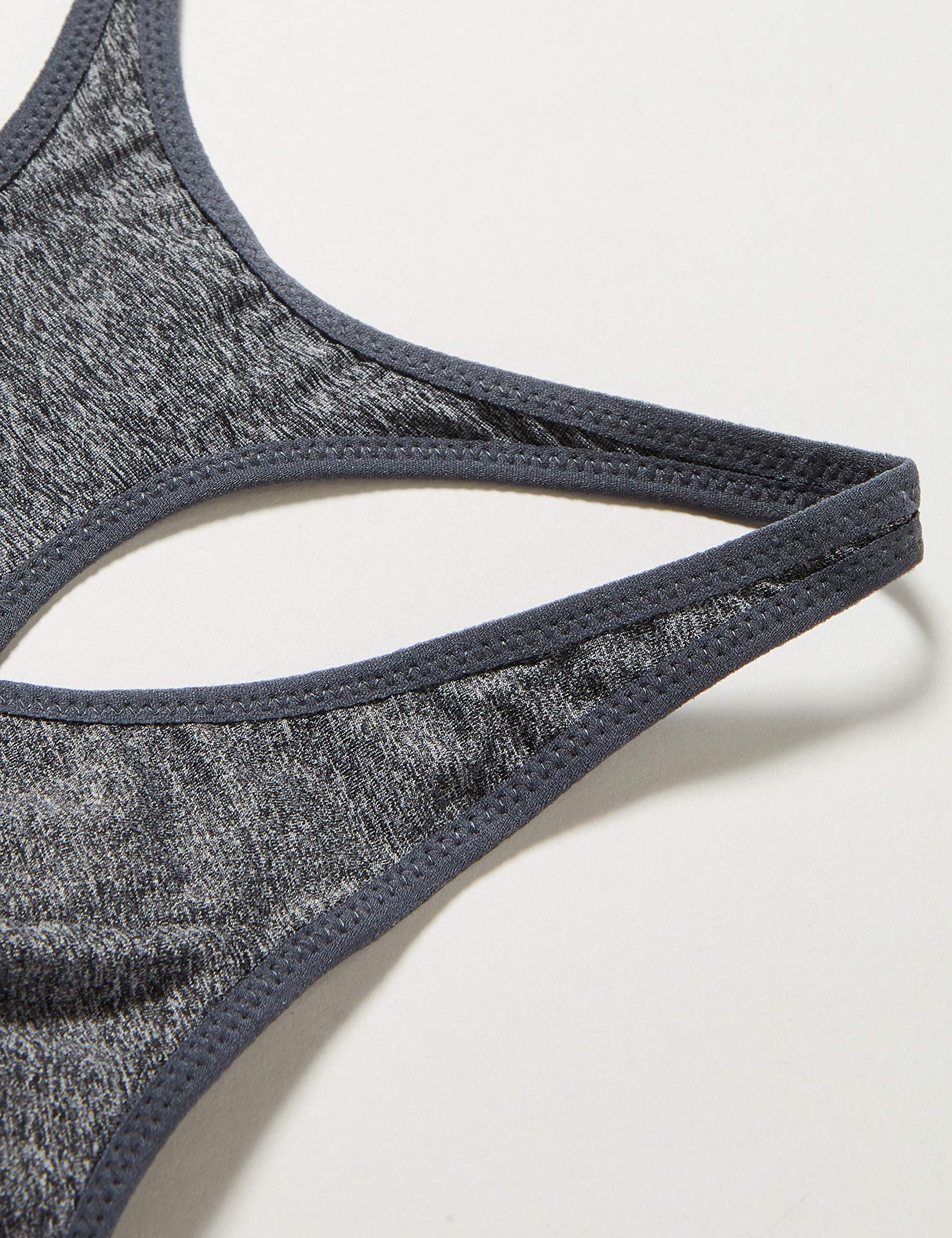 DIM Micro Sport reggiseno bambina microfibra 1 pezzo