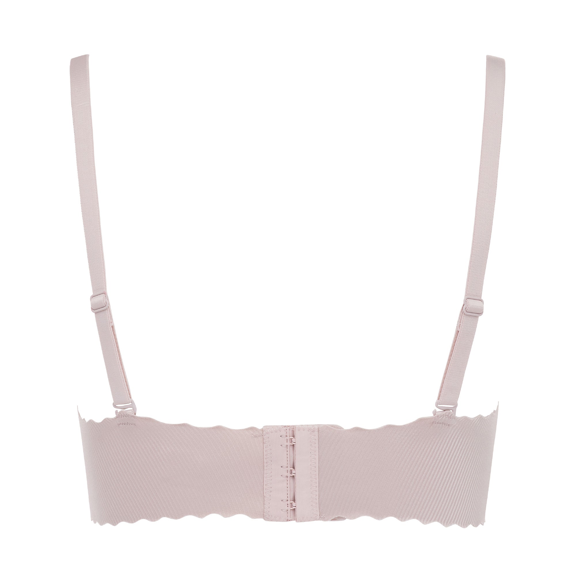 René Rofé Sophie B Reggiseni Push-Up 6 Pezzi 36B leggero