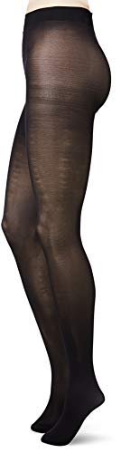 DIM Style Comfort collant donna comfort x4
