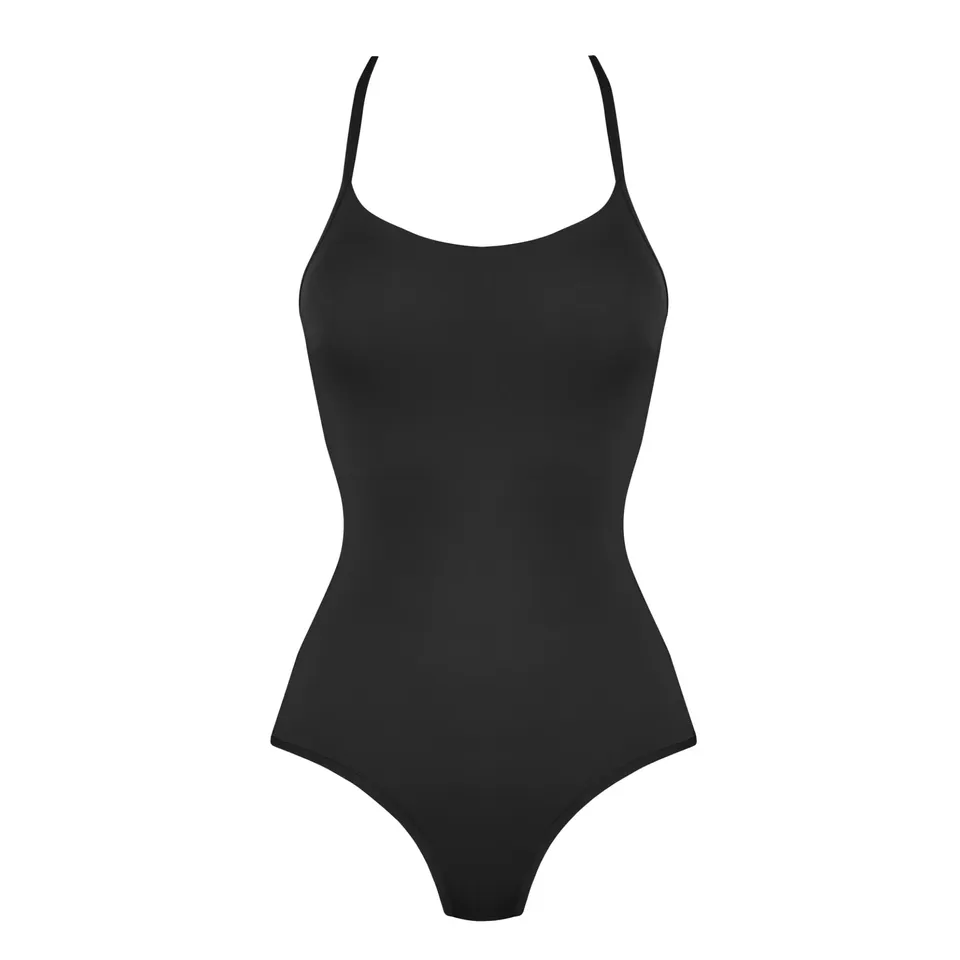 DIM Protect Costume Mestruale Donna S x1