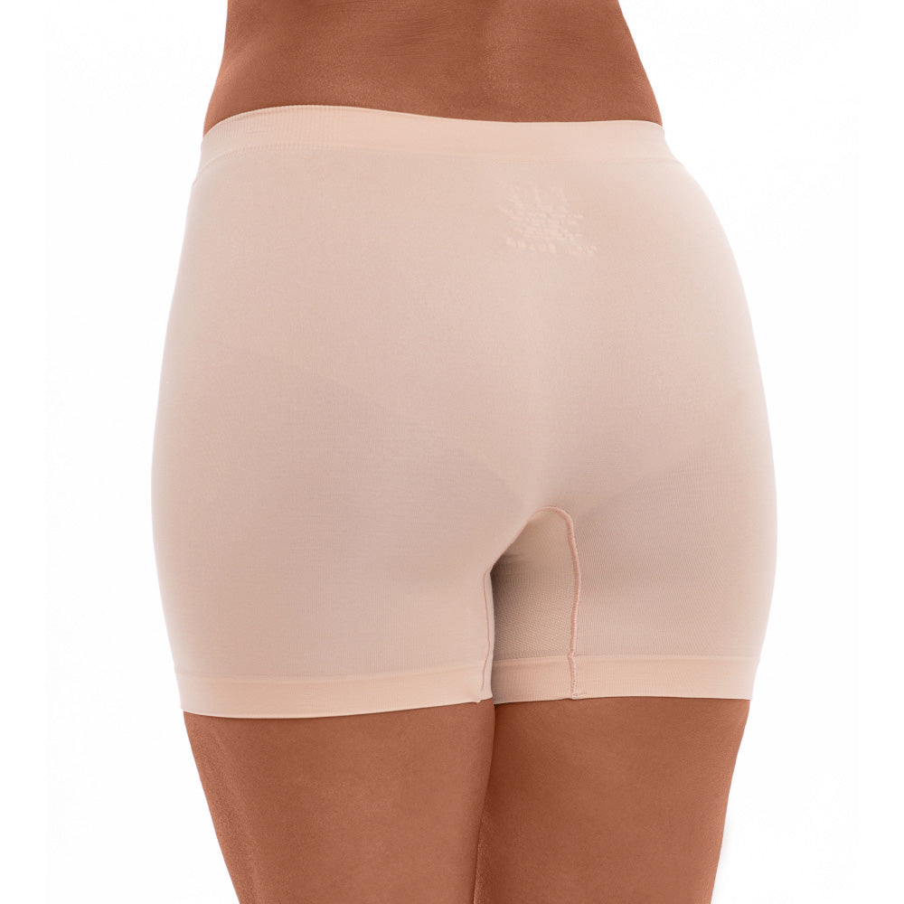 René Rofé F.I.T. Shaping Bike Shorts shorts 3 pezzi contenitivi