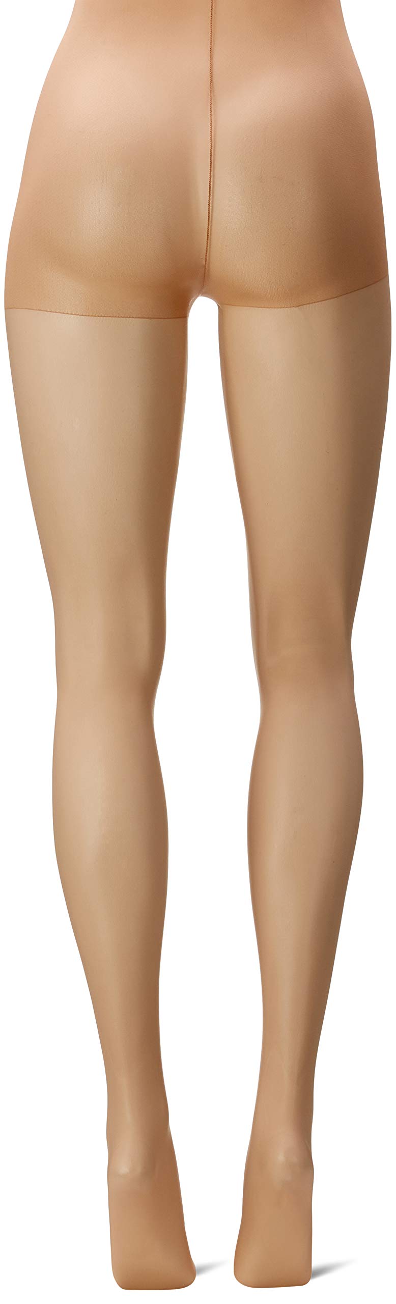 DIM Collant 15 Den Donna Velato in Lycra