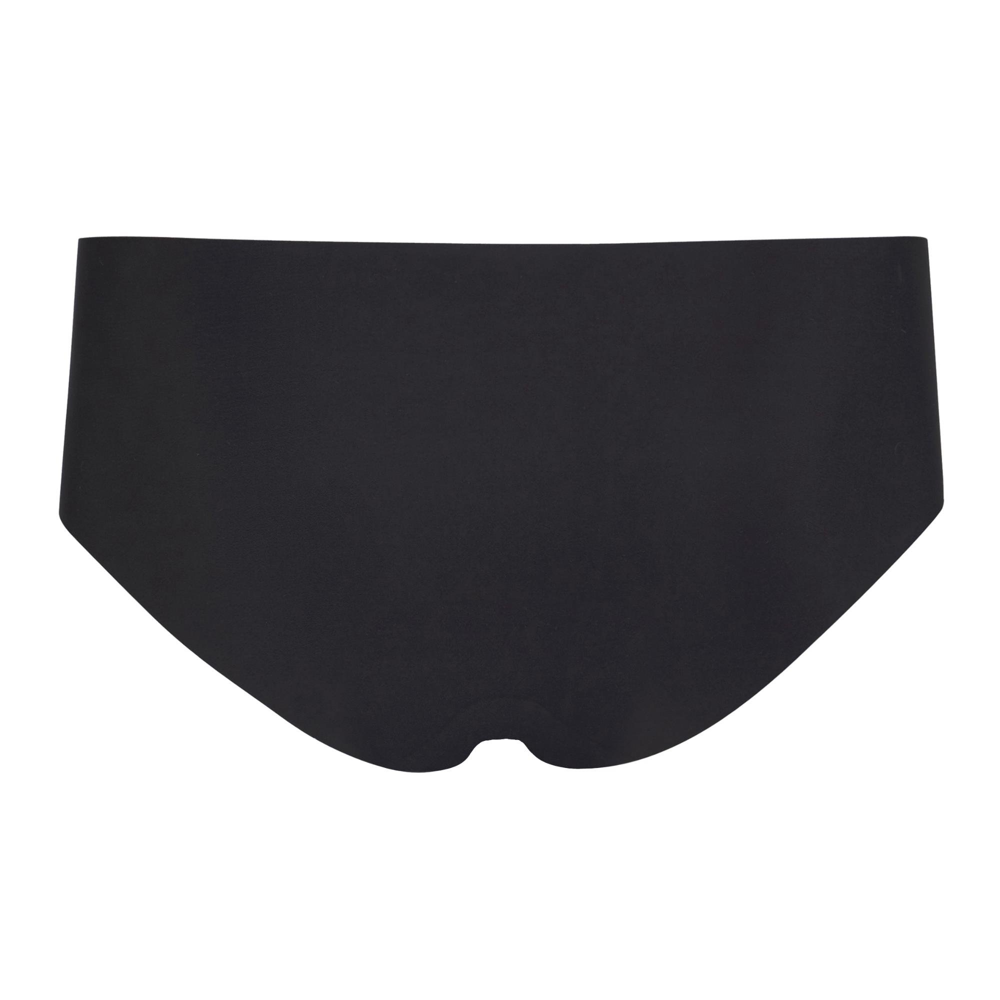 sloggi Zero Feel Hipster Ex slip taglia M senza cuciture