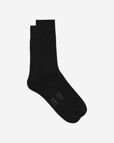 Dim Calore e Comfort Calzini Uomo Lana 39-42