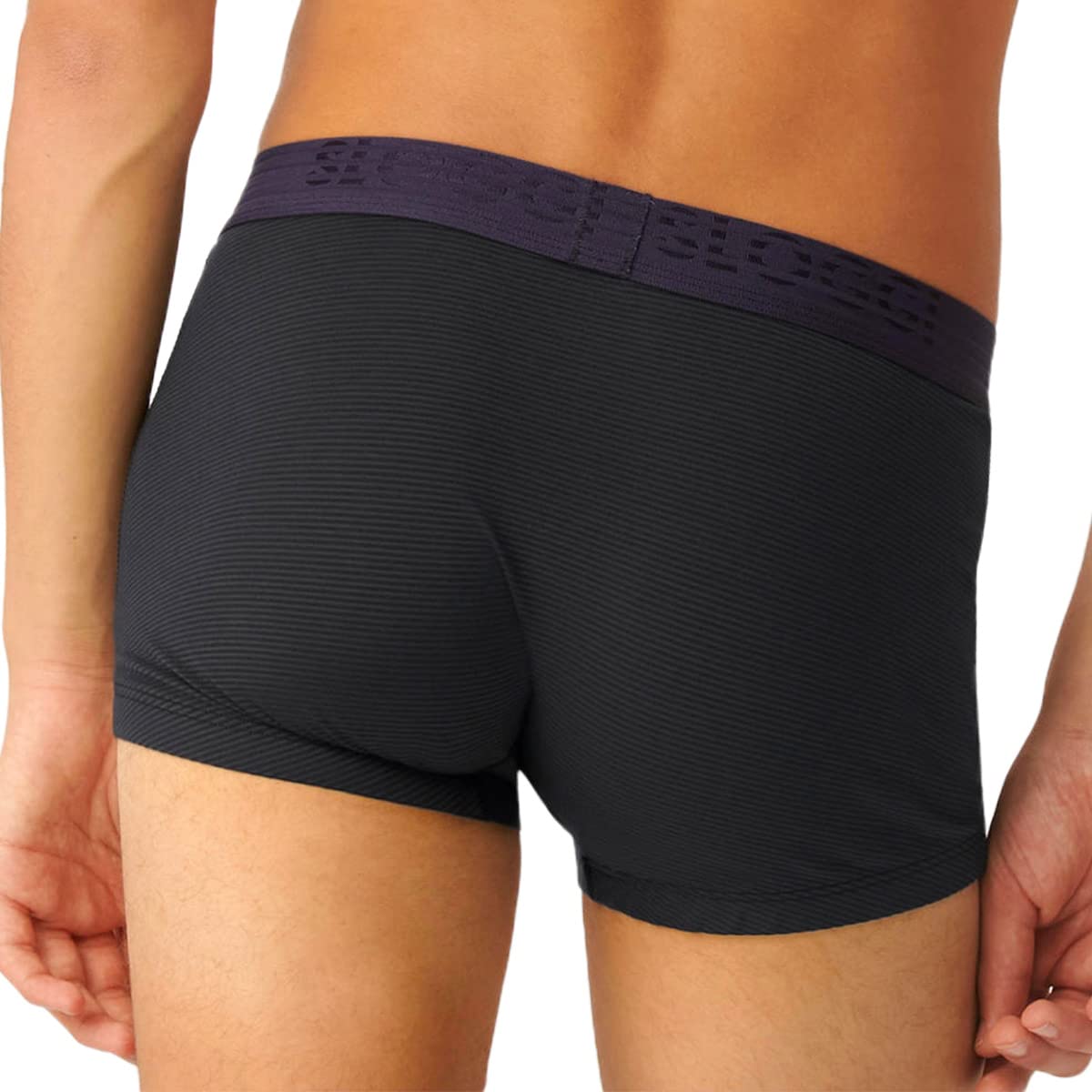 sloggi Ever Cool Hipster boxer uomo x2 fresco