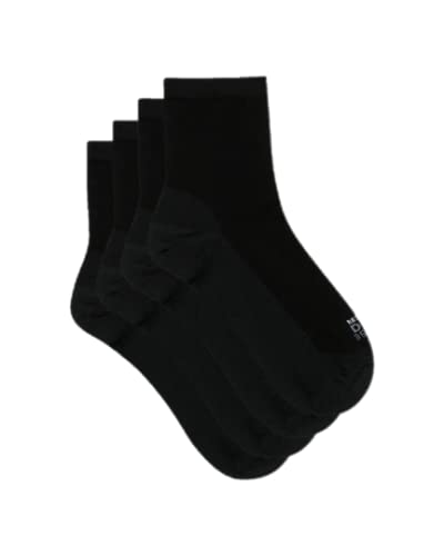 DIM Ultra Resist calzini donna x2 resistenti