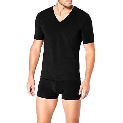 Sloggi Zero Feel V-Neck maglia uomo scollo V