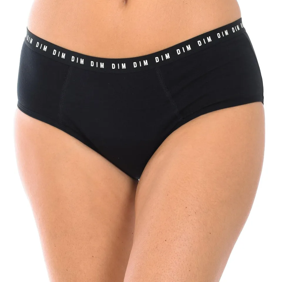 DIM Protect culotte mestruale flusso abbondante x1