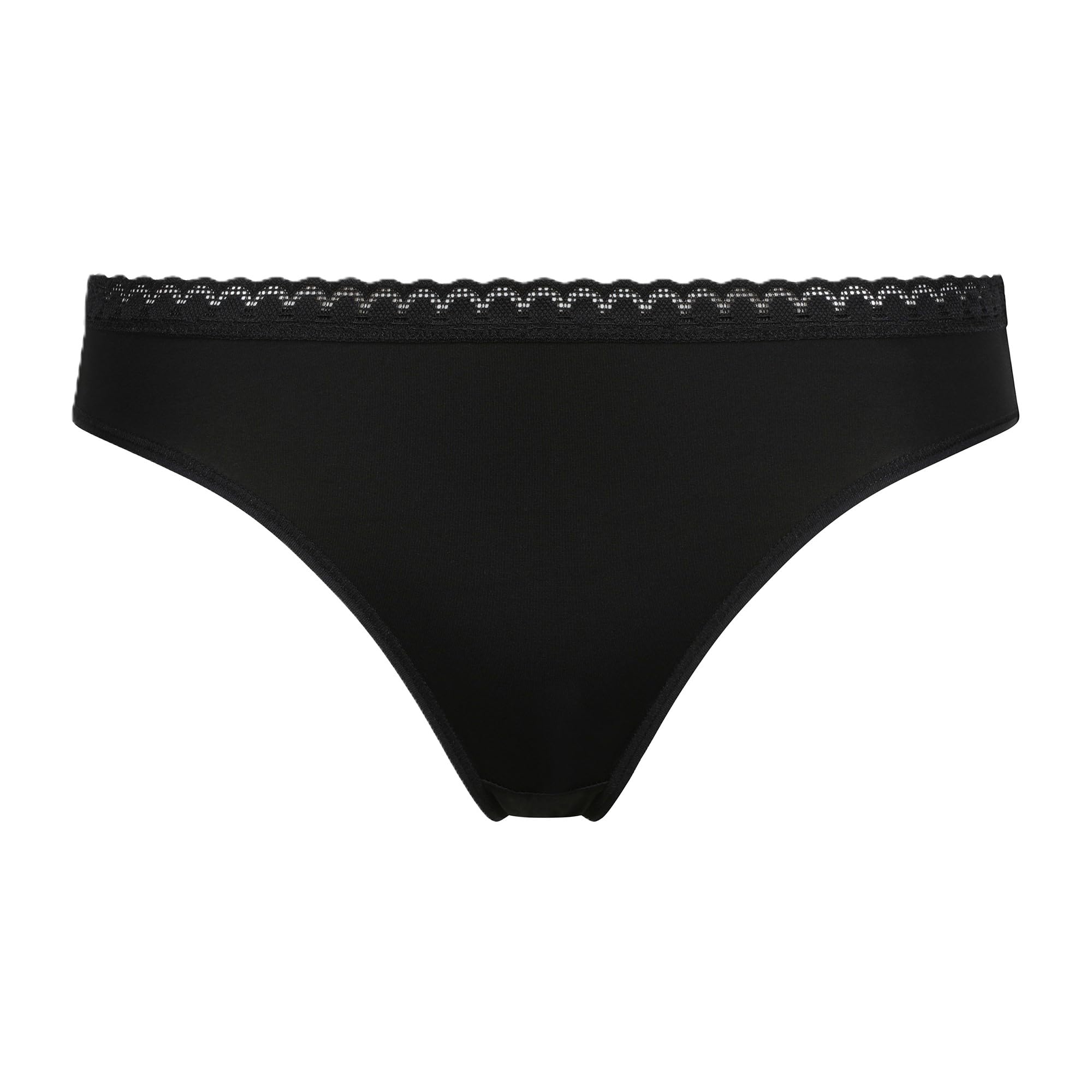 DIM Daily Micro Confort slip donna X1 microfibra invisibile