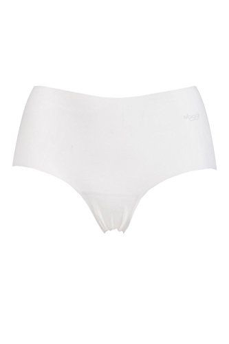 sloggi ZERO Modal Short slip donna modal senza cuciture