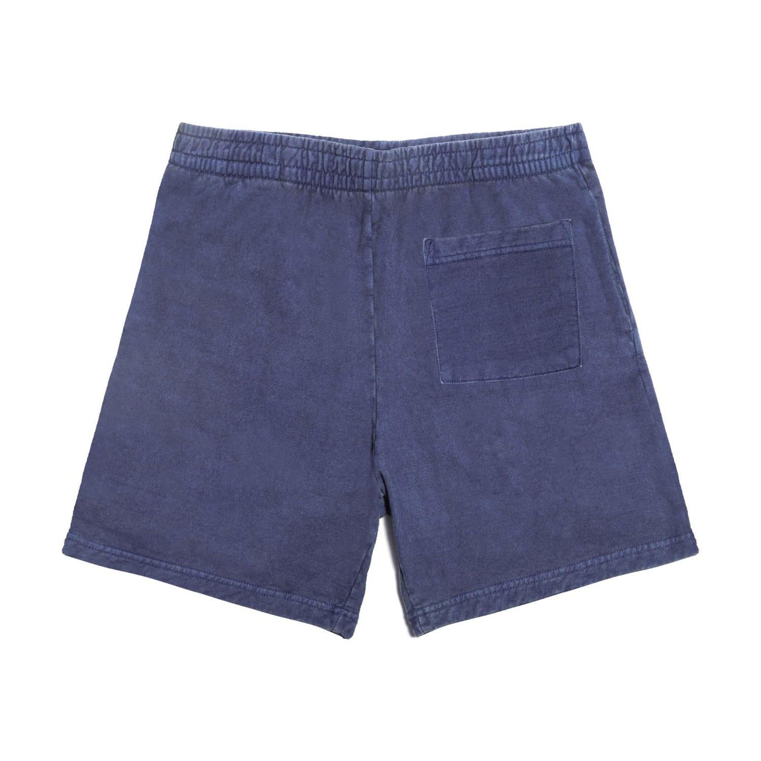 Playboy 1953 Sweatshorts pantaloncini felpa neri unisex