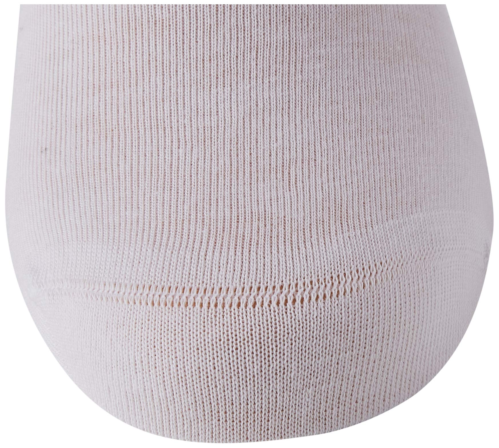 DIM Ecodim calze uomo cotone bio fantasma pacco 2