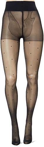 DIM Contenzione Perfetta Plum 25D collant donna S