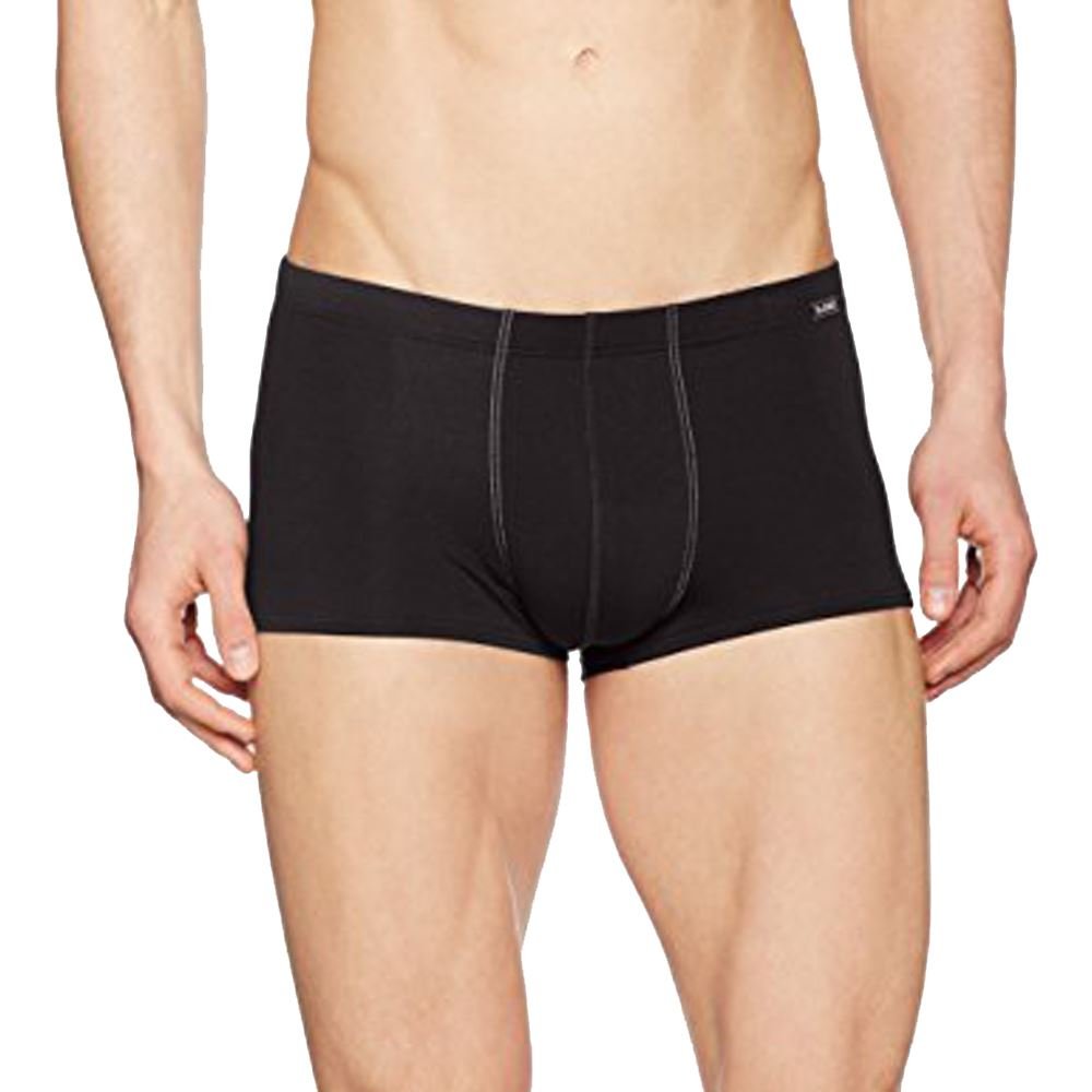Sloggi Basic Soft Hipster costume slip uomo cotone