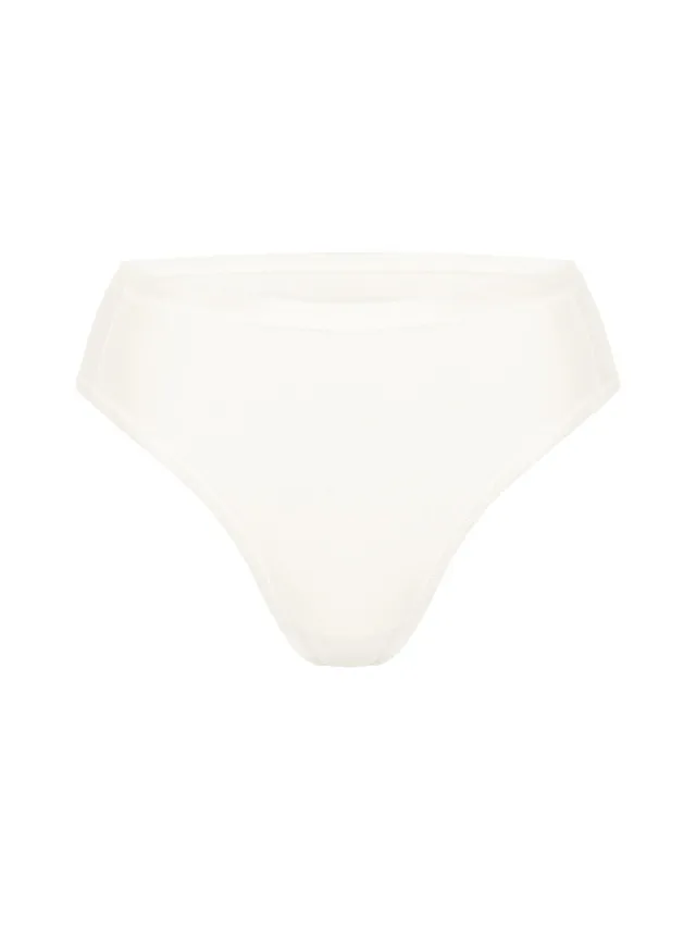 sloggi GO Daily Cotton Tai slip donna cotone