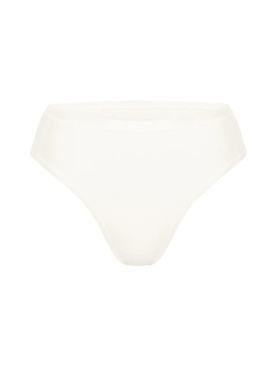 sloggi GO Daily Cotton Tai slip donna cotone
