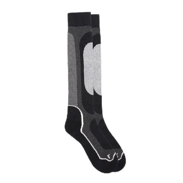 DIM Outdoor Calzini Sportivi Uomo 39-42