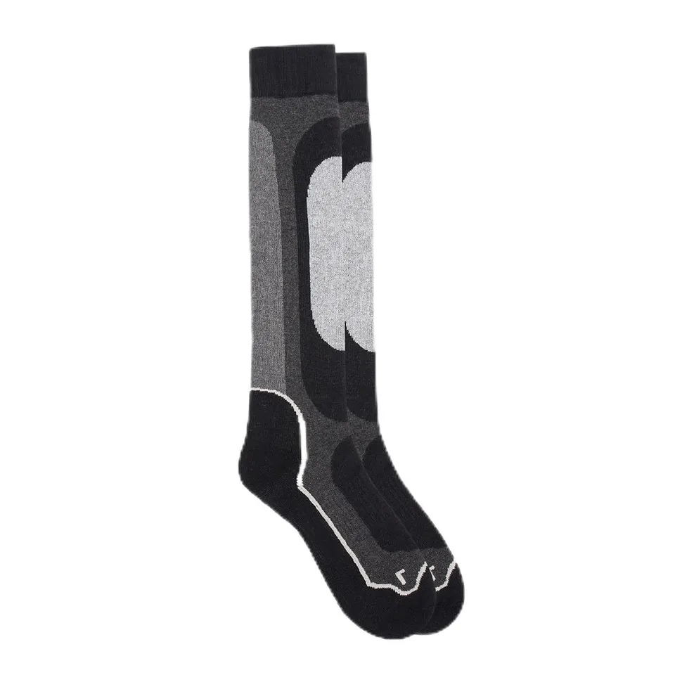 DIM Outdoor Calzini Sportivi Uomo 39-42