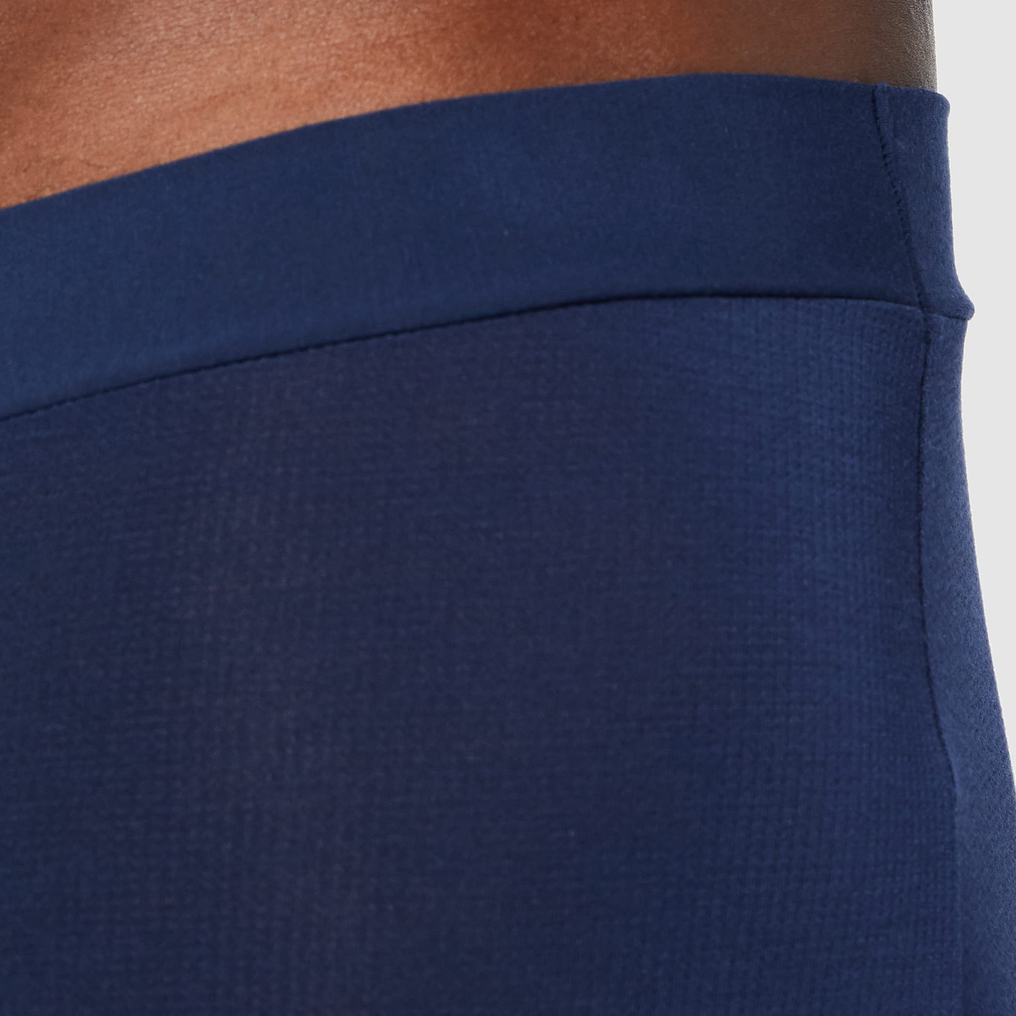 sloggi Basic Boxer uomo x2 cotone