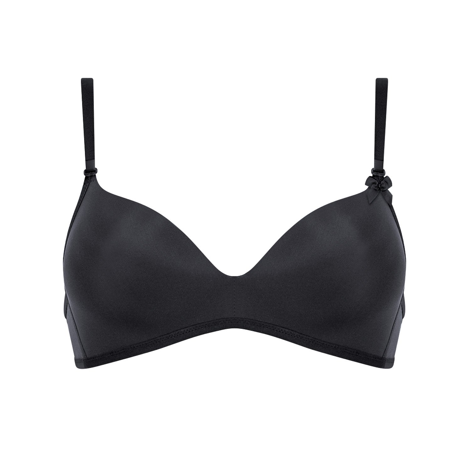 Sloggi Wow Comfort reggiseno sfoderato senza ferretto