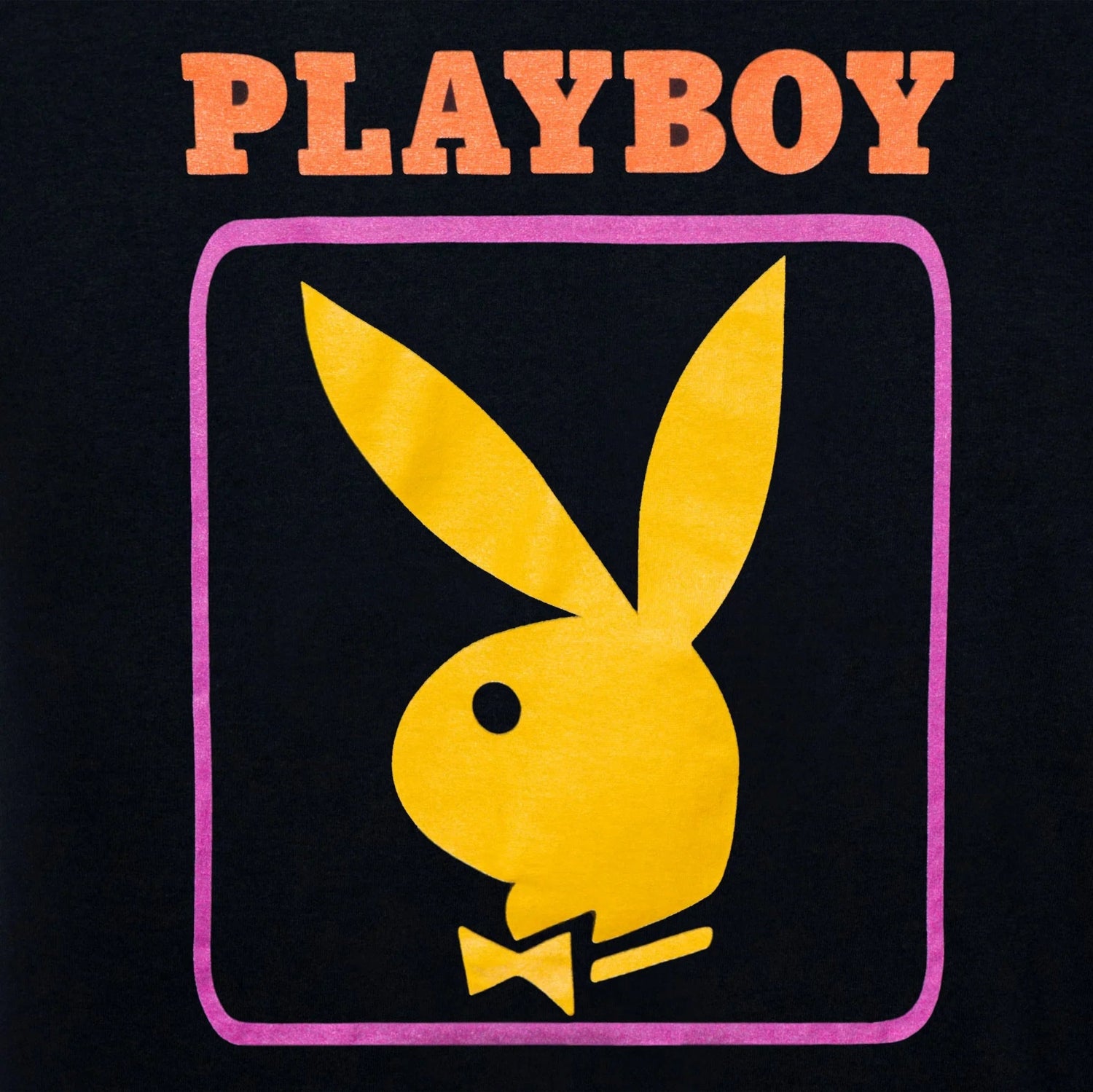 Playboy December 1963 Cover t-shirt cotone