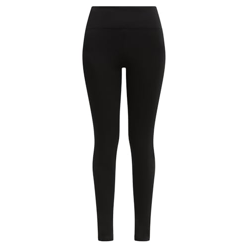 Dim Relax & Go leggings donna S modellante